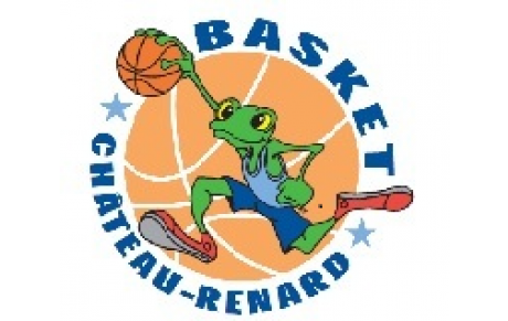 BASKET CHATEAU RENARD
