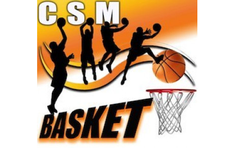 CLUB SPORTIF DE MAINVILLIERS