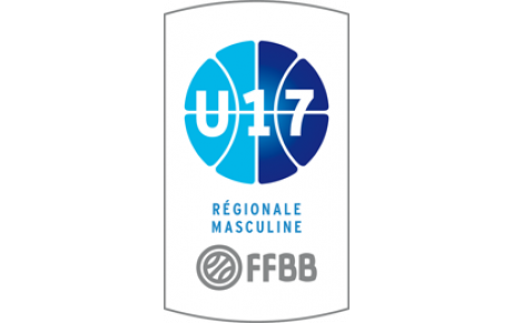 U17M1 - RÉGION