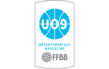 U09M2