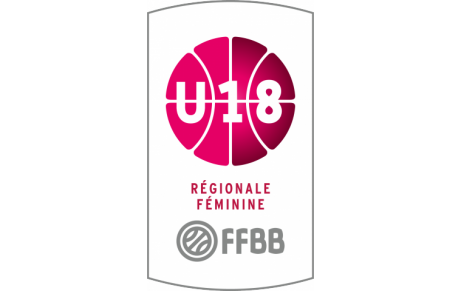 U18F