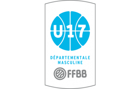 U17M2 Inter Département