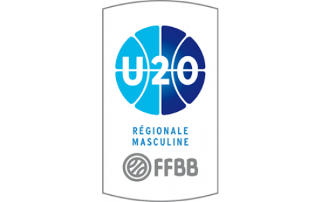 U20M Région