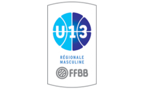 U13M1 Région