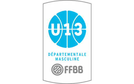 U13M3 Inter Département