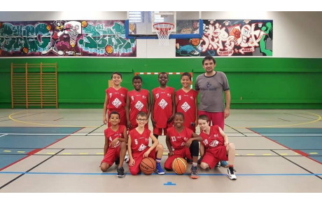 U11M2