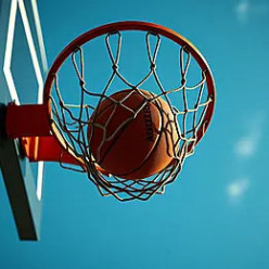 Les infos utiles pour la saison 2026-2027